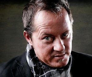 Gian Groen stel nuwe album vry  Dekade se Ballades